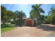 101 Jonson Street, Byron Bay NSW 2481