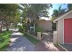 101 Jonson Street, Byron Bay NSW 2481