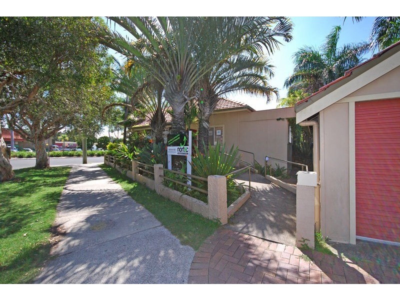 101 Jonson Street, Byron Bay NSW 2481