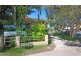 101 Jonson Street, Byron Bay NSW 2481
