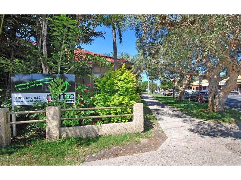 101 Jonson Street, Byron Bay NSW 2481