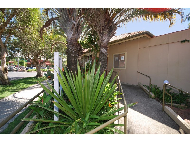 101 Jonson Street, Byron Bay NSW 2481