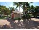 101 Jonson Street, Byron Bay NSW 2481
