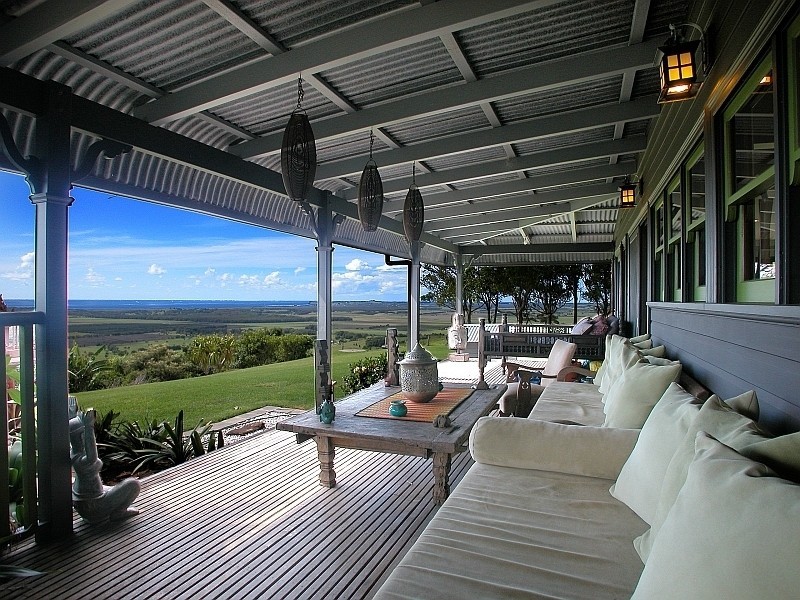 448 Old Byron Bay Road, Newrybar NSW 2479