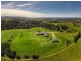 186 St Helena Road, Mcleods Shoot NSW 2479