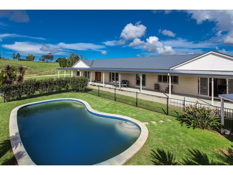 186 St Helena Road, Mcleods Shoot NSW 2479