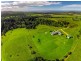 186 St Helena Road, Mcleods Shoot NSW 2479