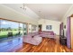 186 St Helena Road, Mcleods Shoot NSW 2479
