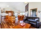 186 St Helena Road, Mcleods Shoot NSW 2479