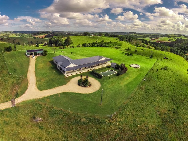 186 St Helena Road, Mcleods Shoot NSW 2479