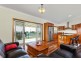 186 St Helena Road, Mcleods Shoot NSW 2479
