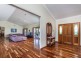 186 St Helena Road, Mcleods Shoot NSW 2479