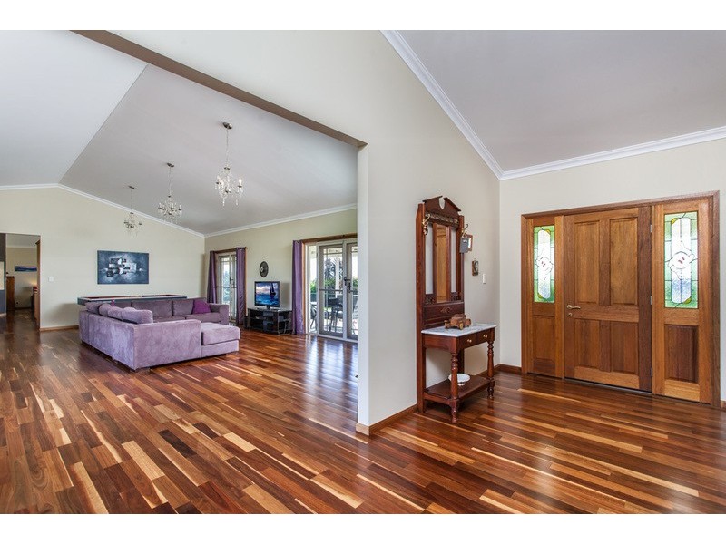 186 St Helena Road, Mcleods Shoot NSW 2479