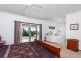 186 St Helena Road, Mcleods Shoot NSW 2479