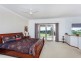 186 St Helena Road, Mcleods Shoot NSW 2479