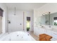 186 St Helena Road, Mcleods Shoot NSW 2479