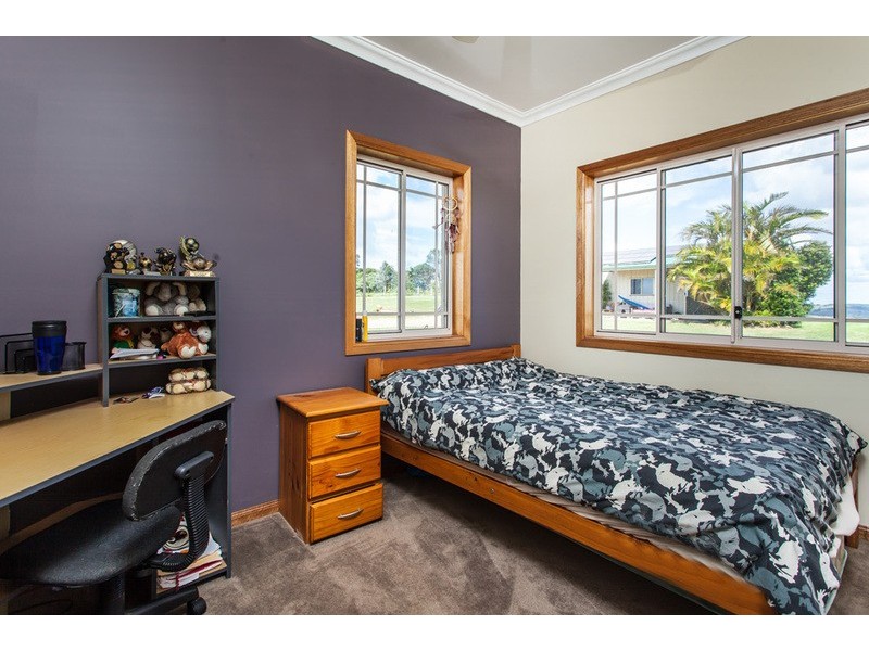 186 St Helena Road, Mcleods Shoot NSW 2479