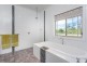 186 St Helena Road, Mcleods Shoot NSW 2479