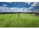 186 St Helena Road, Mcleods Shoot NSW 2479
