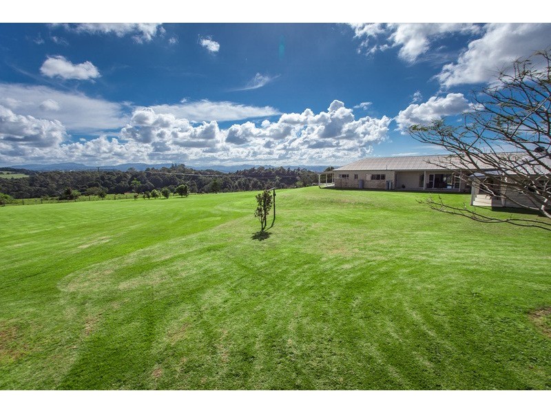186 St Helena Road, Mcleods Shoot NSW 2479