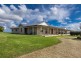 186 St Helena Road, Mcleods Shoot NSW 2479