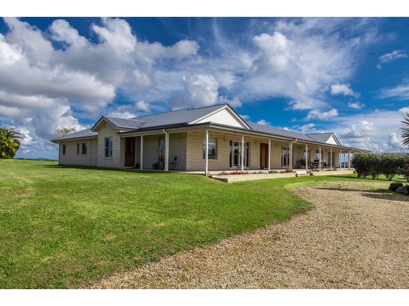 186 St Helena Road, Mcleods Shoot NSW 2479