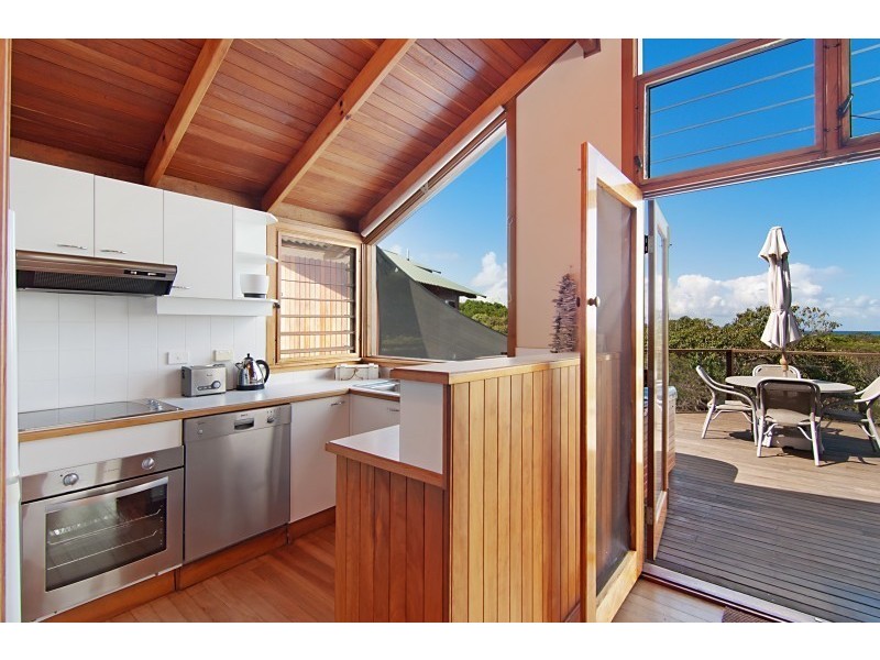 30/24 Scott Street, Byron Bay NSW 2481