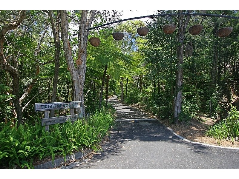 30/24 Scott Street, Byron Bay NSW 2481