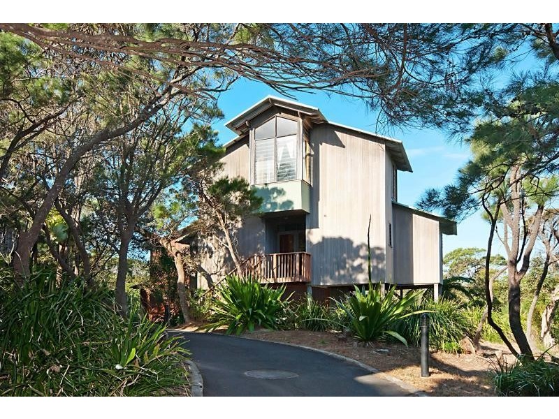 30/24 Scott Street, Byron Bay NSW 2481