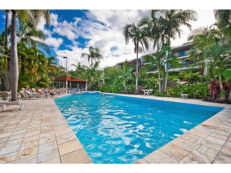 30/24 Scott Street, Byron Bay NSW 2481