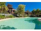 5/35 Childe Street, Byron Bay NSW 2481