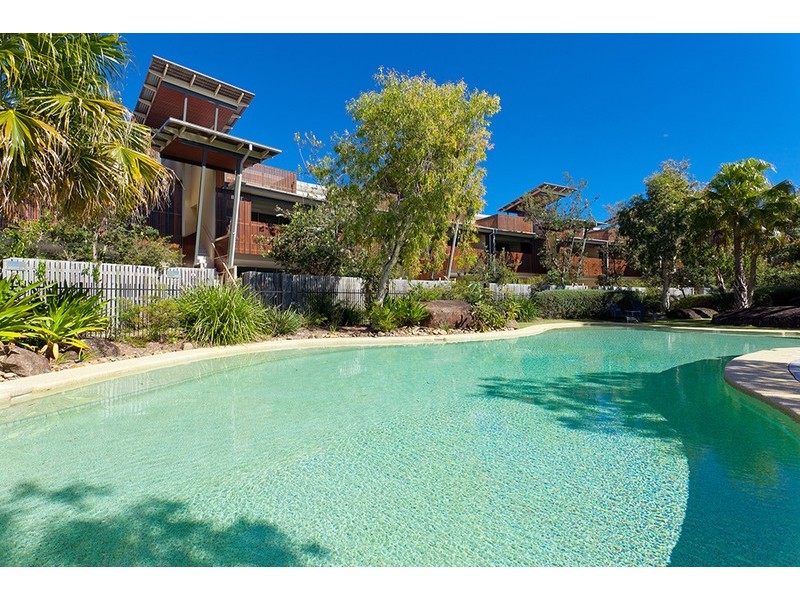5/35 Childe Street, Byron Bay NSW 2481