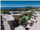 5/35 Childe Street, Byron Bay NSW 2481