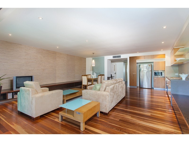 5/35 Childe Street, Byron Bay NSW 2481
