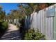 5/35 Childe Street, Byron Bay NSW 2481