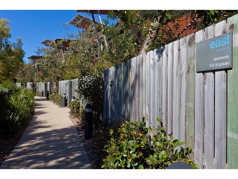 5/35 Childe Street, Byron Bay NSW 2481