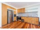 5/35 Childe Street, Byron Bay NSW 2481