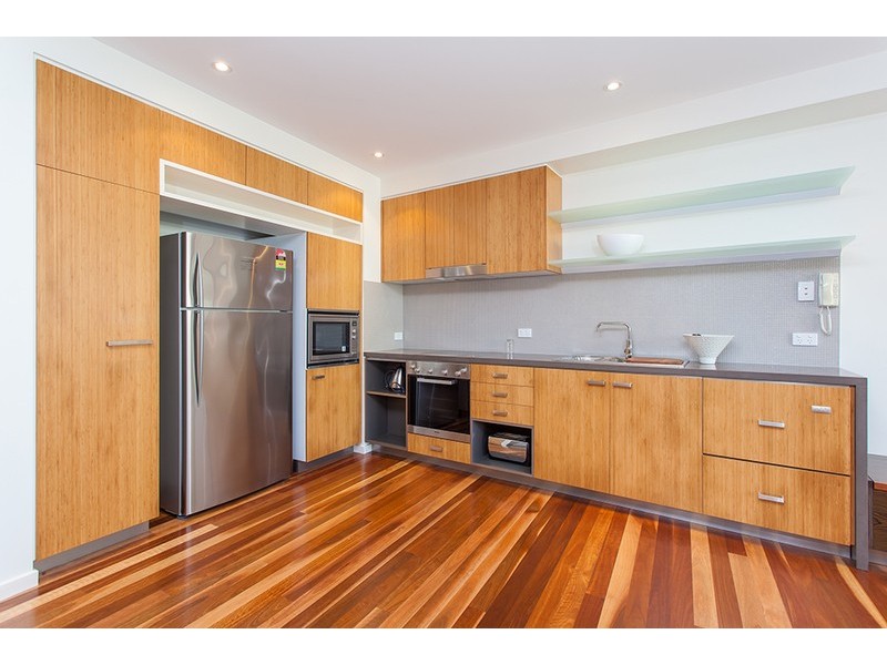 5/35 Childe Street, Byron Bay NSW 2481