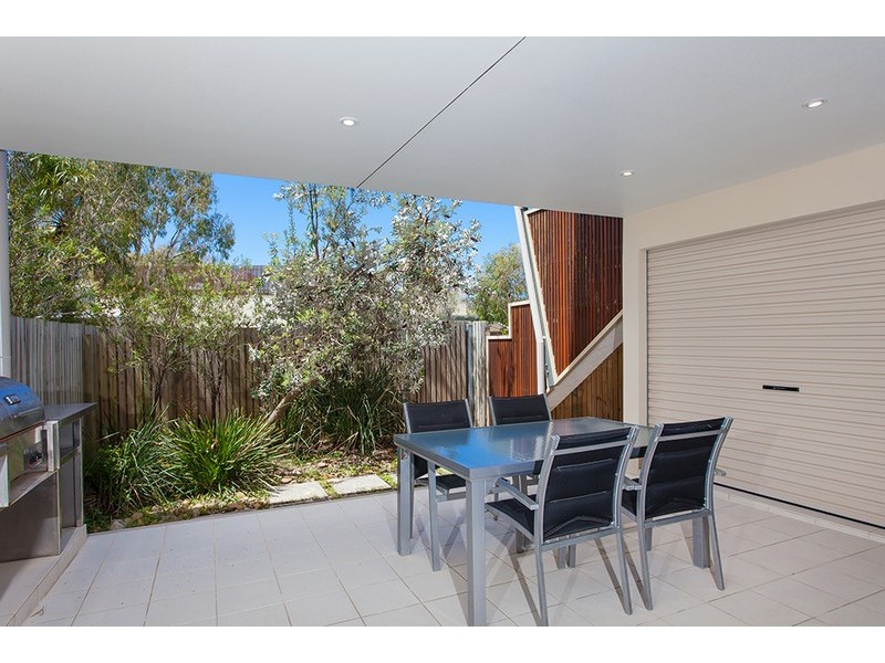 5/35 Childe Street, Byron Bay NSW 2481