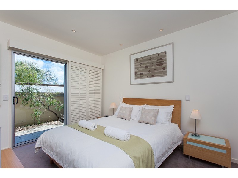 5/35 Childe Street, Byron Bay NSW 2481