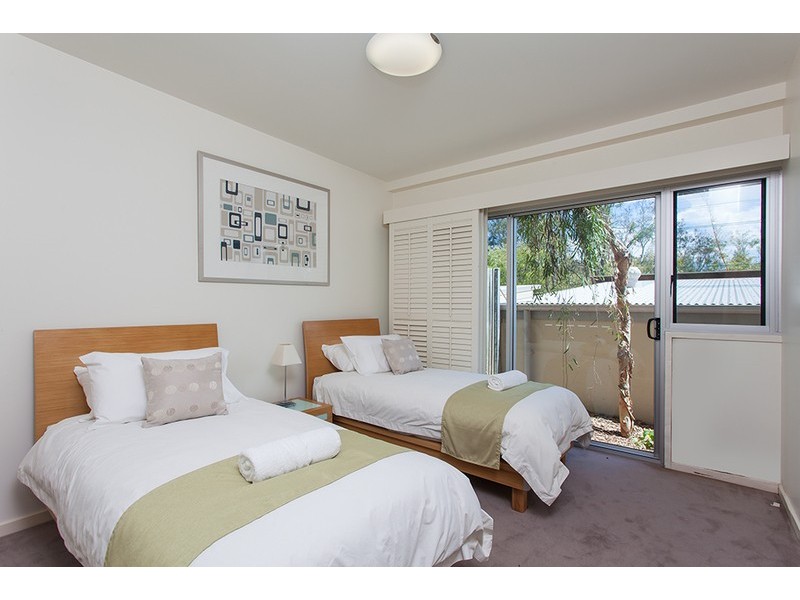 5/35 Childe Street, Byron Bay NSW 2481