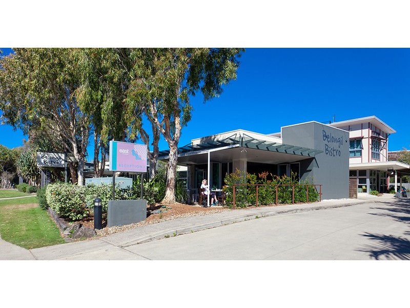 5/35 Childe Street, Byron Bay NSW 2481