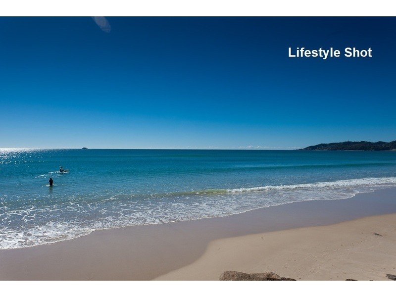 5/35 Childe Street, Byron Bay NSW 2481