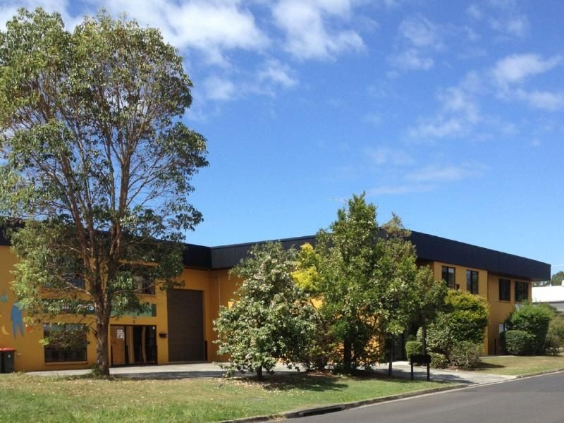 6 10 Brigantine Street, Byron Bay NSW 2481