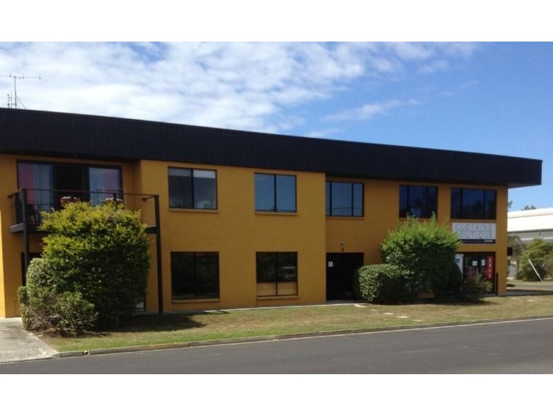 6 10 Brigantine Street, Byron Bay NSW 2481