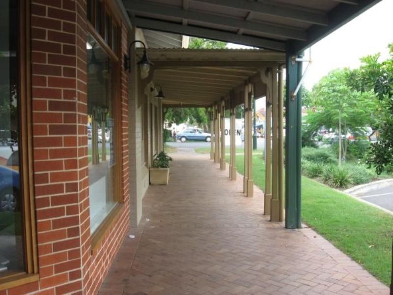 3/27 Fletcher Street, Byron Bay NSW 2481