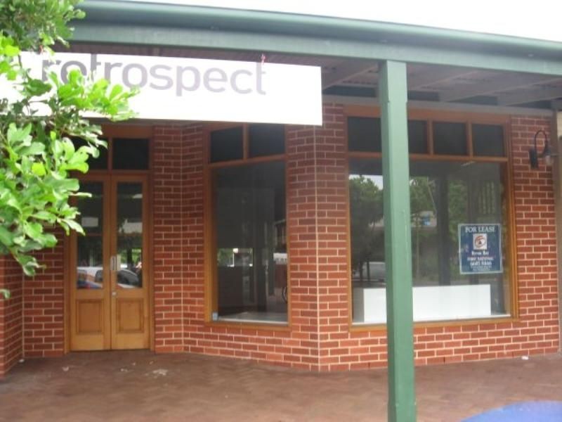 3/27 Fletcher Street, Byron Bay NSW 2481