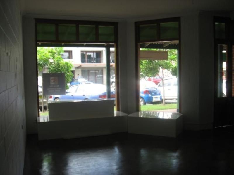 3/27 Fletcher Street, Byron Bay NSW 2481