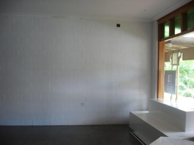 3/27 Fletcher Street, Byron Bay NSW 2481