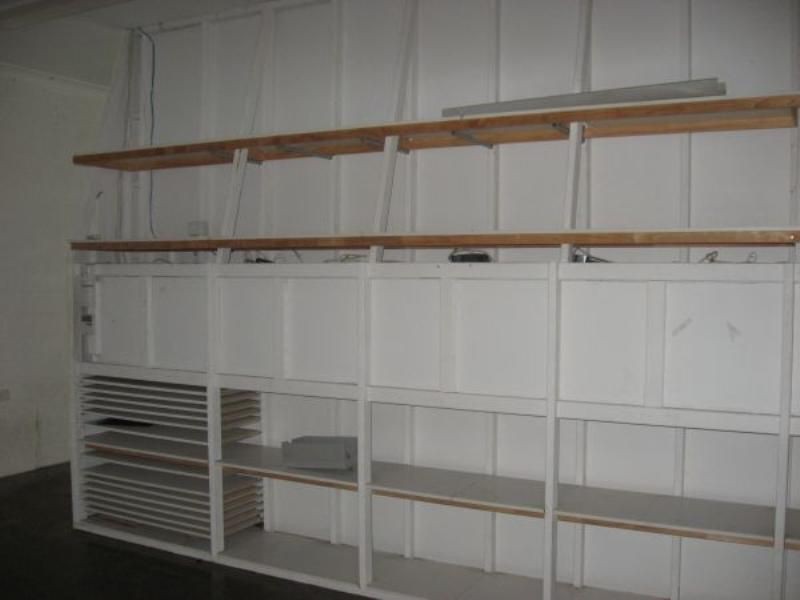 3/27 Fletcher Street, Byron Bay NSW 2481